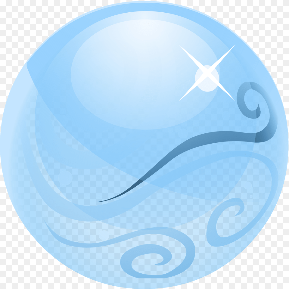 Blue Sphere Clipart, Disk, Astronomy, Outer Space Free Transparent Png