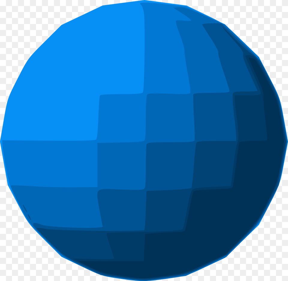 Blue Sphere Clipart, Astronomy, Outer Space, Clothing, Hardhat Png