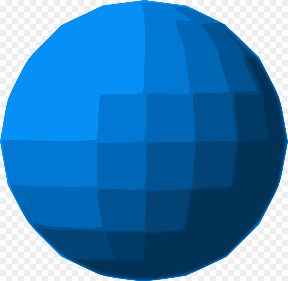 Blue Sphere Disco Ball Icons, Astronomy, Outer Space, Planet, Clothing Png