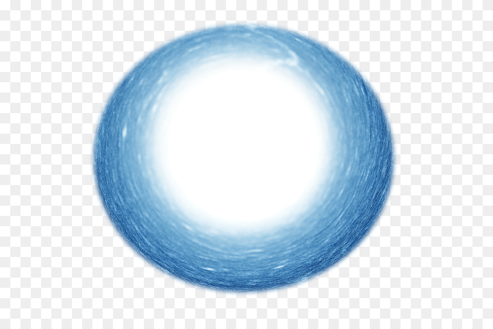 Blue Sphere Sky Ball Wallpaper, Flare, Light, Sunlight, Nature Free Transparent Png