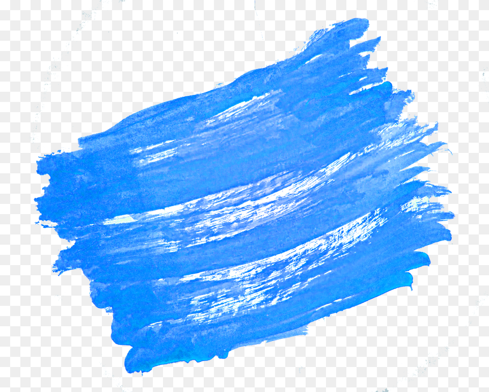 Blue Splash Picture Splash Watercolor Splash, Land, Nature, Outdoors, Sea Free Transparent Png