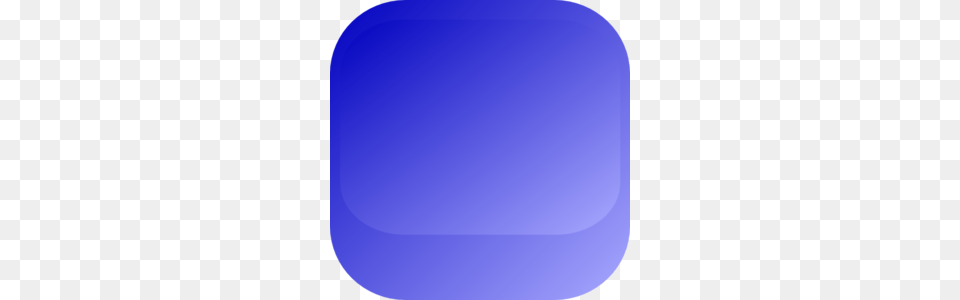 Blue Square Button Md, Sphere, Home Decor Png Image