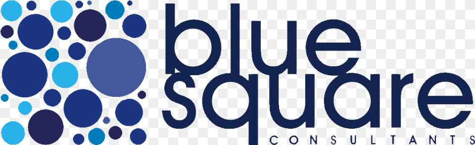 Blue Square Consultants, Lighting, Art, Graphics, Pattern Png Image