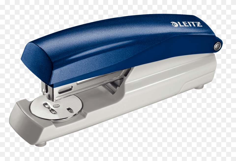 Blue Stapler, Appliance, Blow Dryer, Device, Electrical Device Free Transparent Png