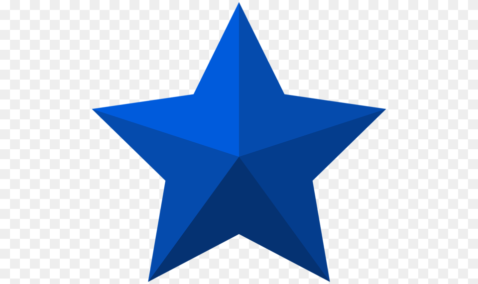 Blue Star Clip Art, Star Symbol, Symbol Free Transparent Png
