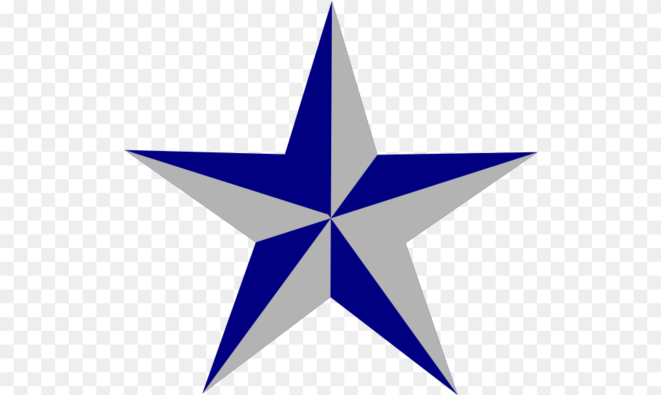 Blue Star Clip Art Texas Star Clip Art, Star Symbol, Symbol Png