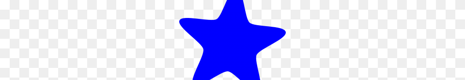 Blue Star Clipart Blue Star Clip Art Blue Star Image Dinosaur, Star Symbol, Symbol Free Transparent Png