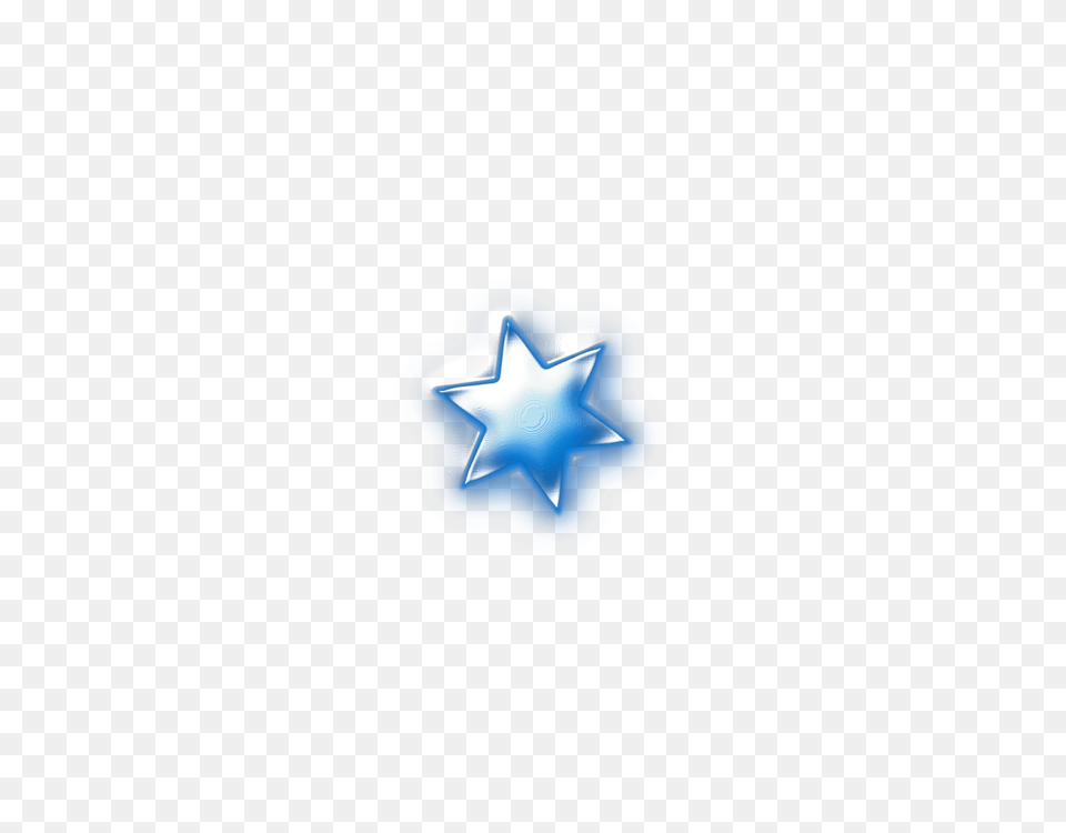 Blue Star Computer Icons Download, Star Symbol, Symbol Png Image