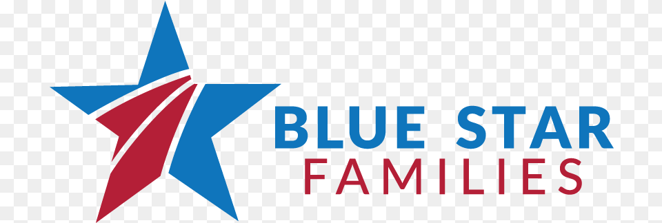 Blue Star Families, Star Symbol, Symbol Png Image