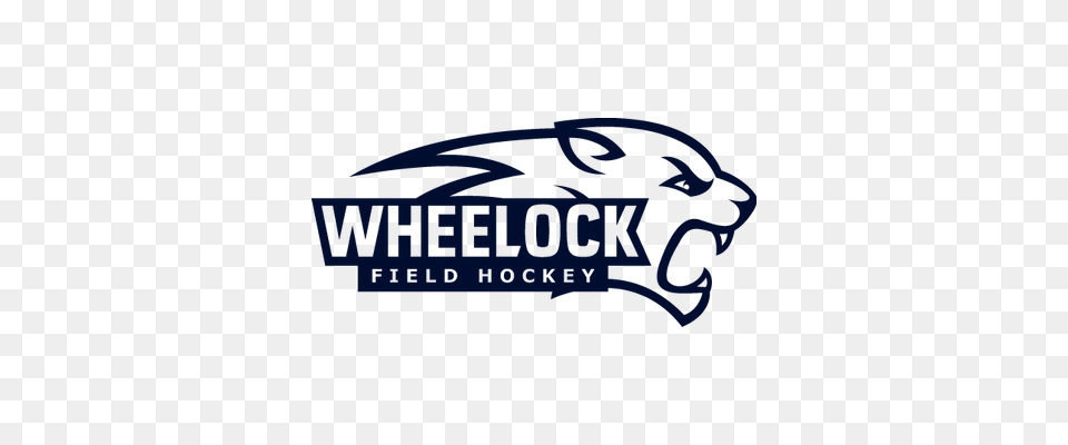 Blue Star Field Hockey Logo, Dynamite, Weapon Free Transparent Png