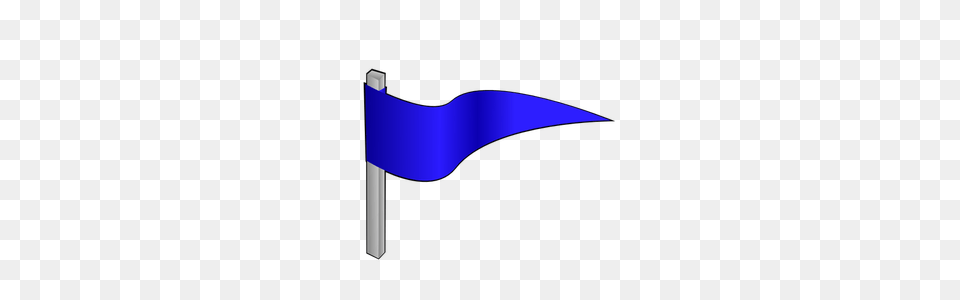 Blue Star Flag Clip Art, Smoke Pipe, Disk Png