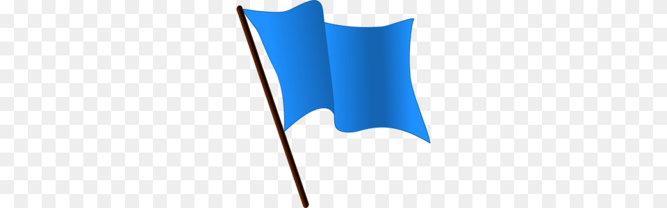 Blue Star Flag Clip Art, Cushion, Home Decor, Bow, Weapon Free Transparent Png