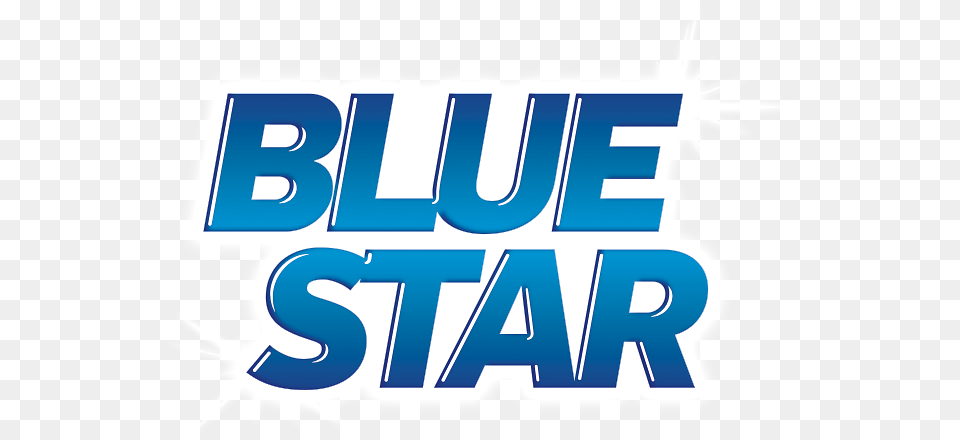 Blue Star Fte De La Musique, Logo, Text Free Png Download