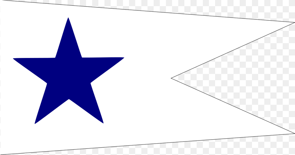 Blue Star Line Cruises Flag National Sports Authority Ghana, Star Symbol, Symbol Free Transparent Png