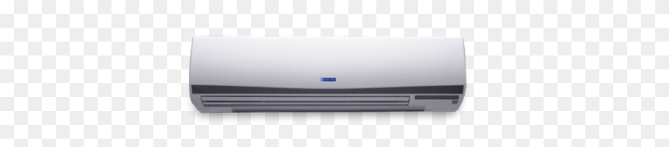 Blue Star Mega Split Ac Industrial Air Conditioner Devices, Appliance, Device, Electrical Device, Air Conditioner Free Png