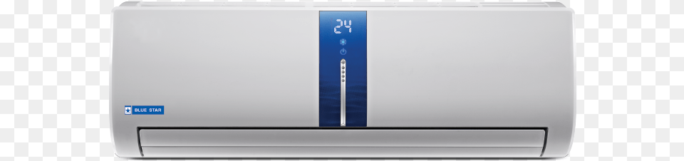 Blue Star Sets A New Industry Benchmark With Its Launch Split Ac Blue Star, Device, Appliance, Electrical Device, Air Conditioner Free Png