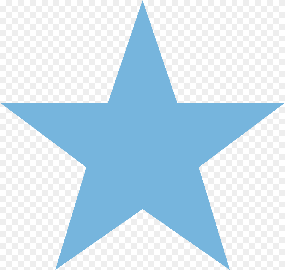 Blue Star Star Icon, Star Symbol, Symbol Free Png Download