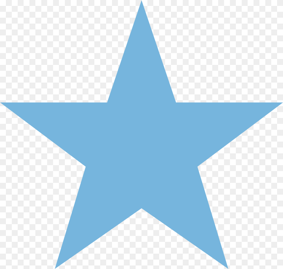 Blue Star Star Icon Blue, Star Symbol, Symbol Png