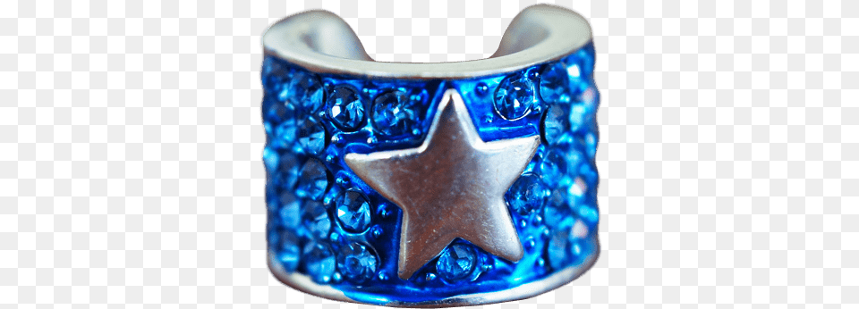 Blue Star Stethoscope Charmclass Bracelet, Accessories, Gemstone, Jewelry, Cuff Png