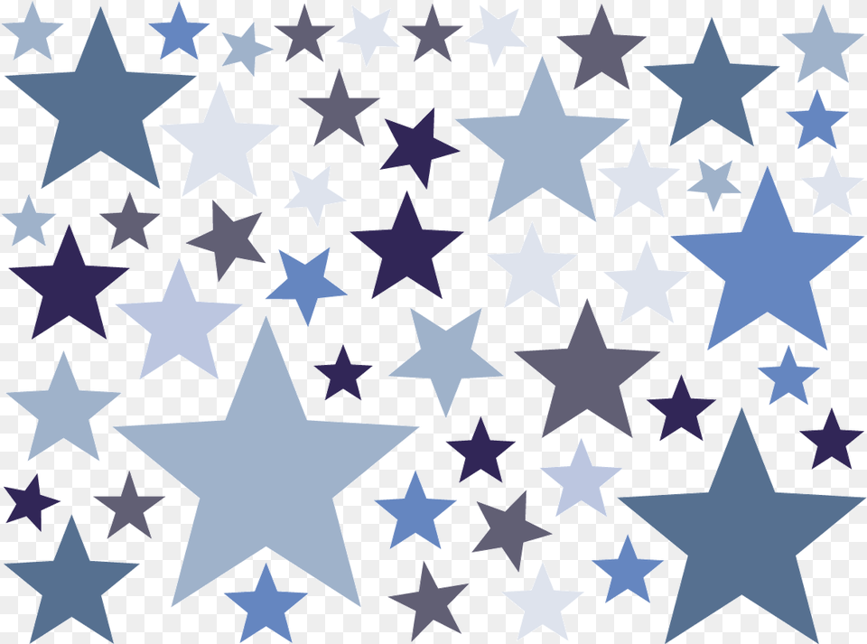 Blue Star Stickers Etoiles Bleues, Star Symbol, Symbol, Person Free Png