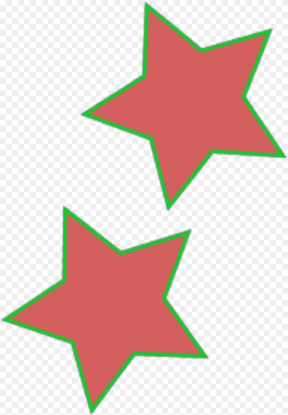 Blue Star Svg Clip Art For Web Download Clip Art Pink Stars Transparent Background, Star Symbol, Symbol Free Png