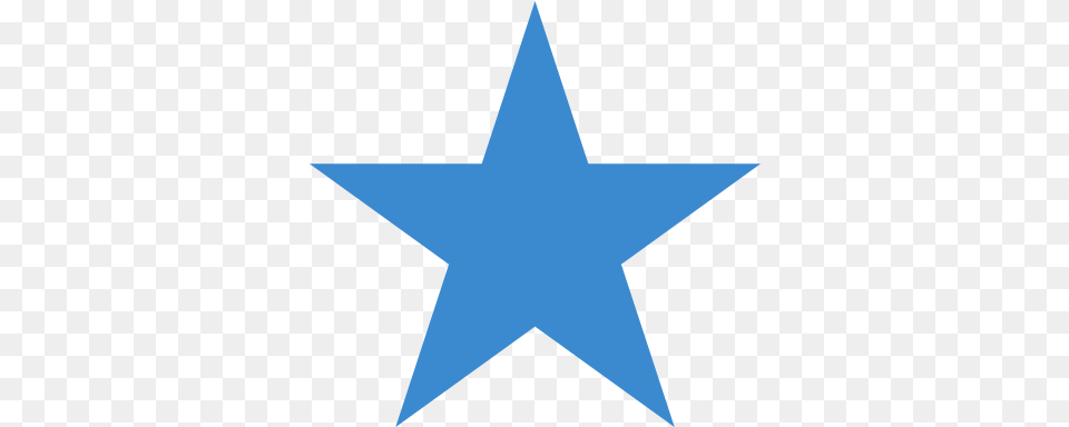 Blue Star Vector And Files Last Shadow Puppets Album Cover, Star Symbol, Symbol Free Png