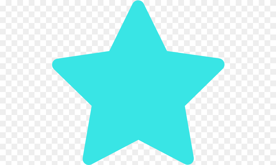 Blue Star Vector Transparent Gray Star Icon Transparent, Star Symbol, Symbol Png