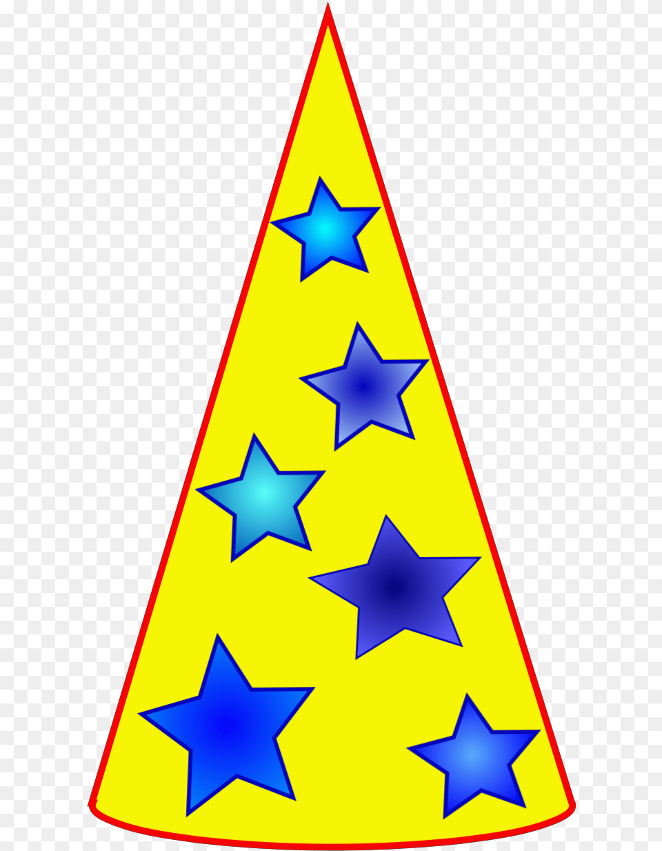 Blue Stars Clip Art, Lighting, Symbol, Star Symbol, Triangle Png
