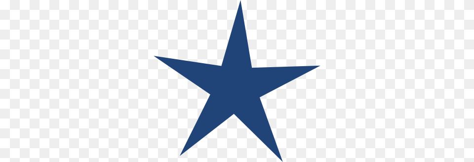 Blue Stars Clipart, Star Symbol, Symbol Free Png