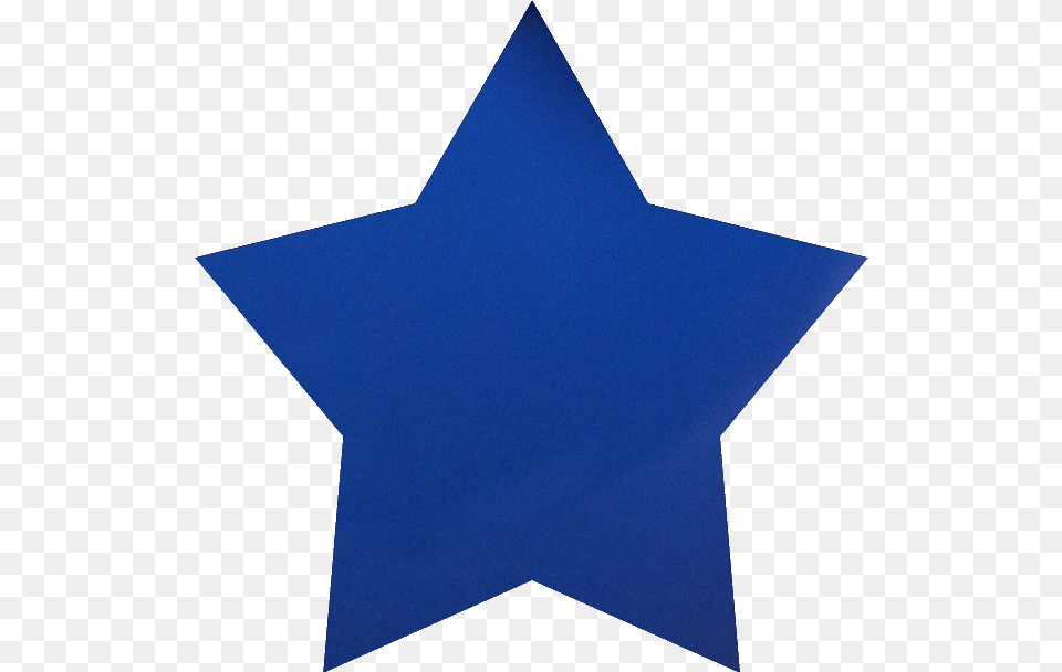 Blue Stars Clipart Image Blue Star Gif, Star Symbol, Symbol Free Transparent Png