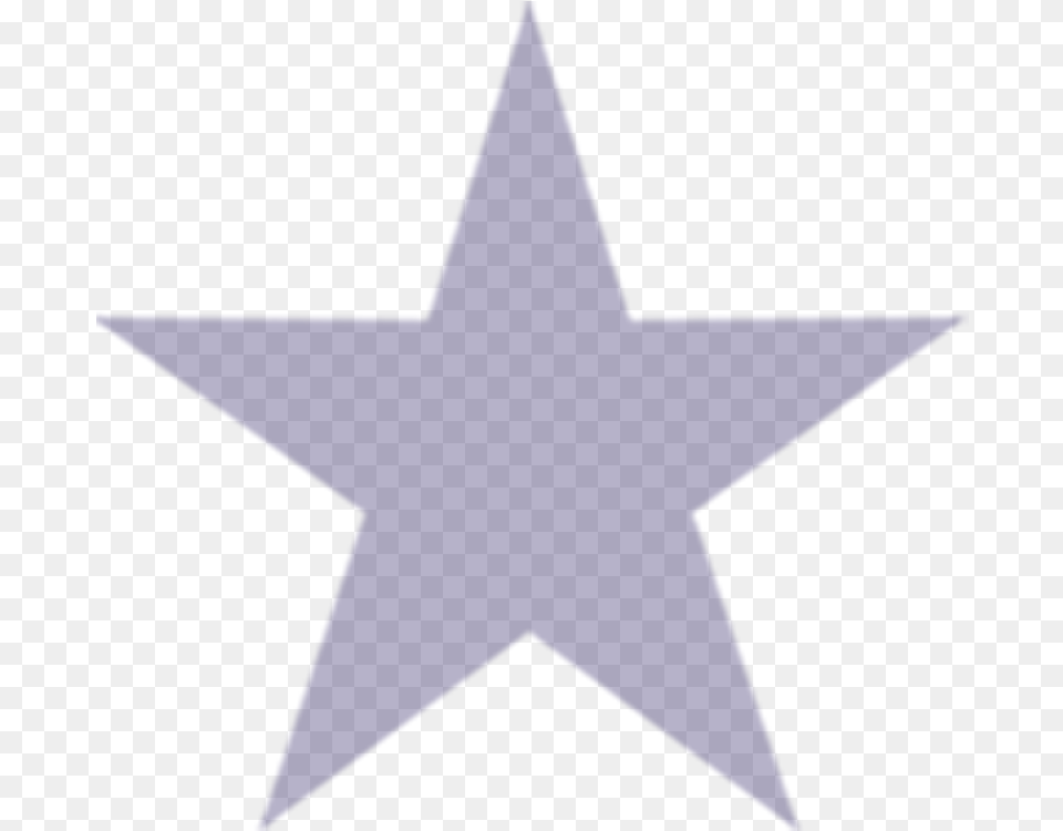 Blue Stars Dark Blue Star Transparent, Star Symbol, Symbol Free Png