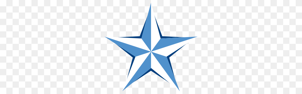 Blue Stars Desktop Backgrounds, Star Symbol, Symbol, Animal, Fish Free Png