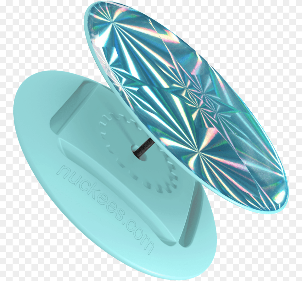 Blue Stars Hologram Gels Surfboard, Accessories, Diamond, Gemstone, Jewelry Free Transparent Png