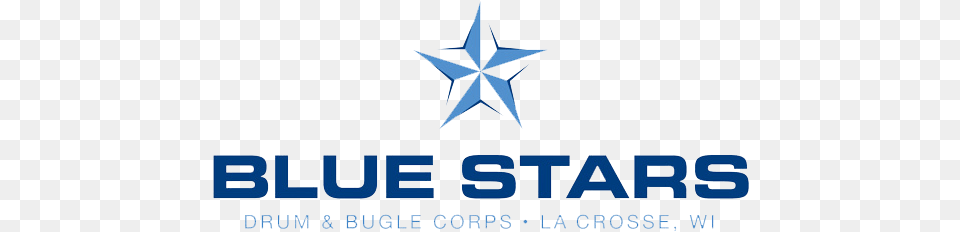 Blue Stars Logo, Star Symbol, Symbol Png Image