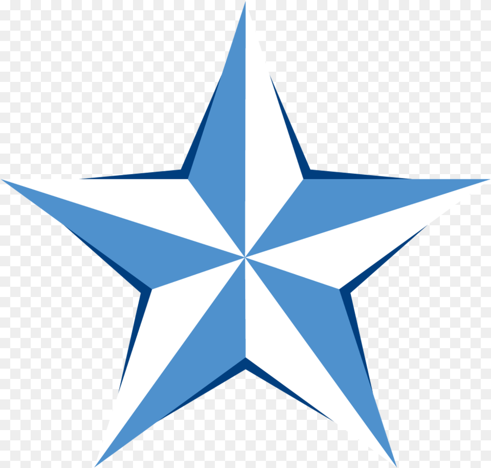 Blue Stars Star, Star Symbol, Symbol Free Png Download