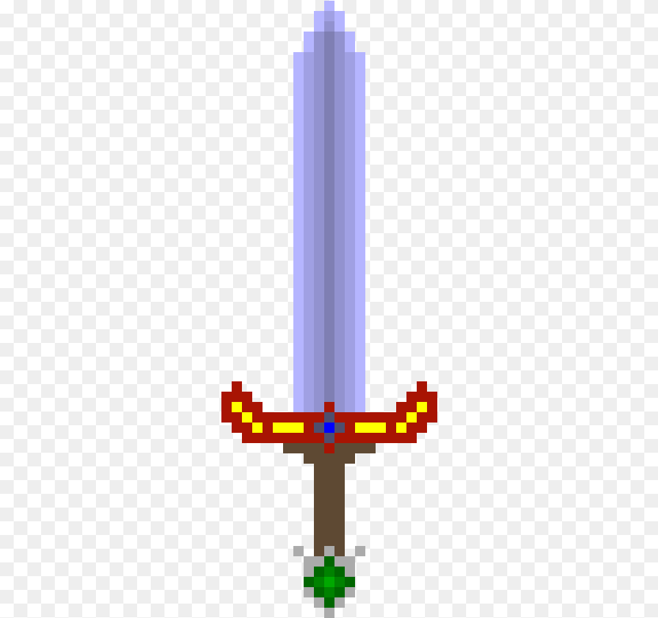 Blue Steel Broad Sword Cross, Weapon, City Free Transparent Png