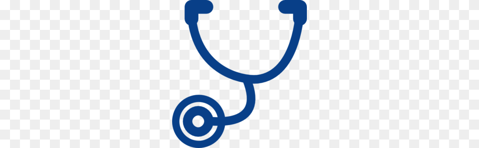 Blue Stethoscope Clip Art, Animal, Reptile, Snake Png