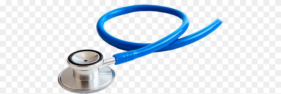 Blue Stethoscope Real Life Financial Planning With Case Studies, Smoke Pipe Png