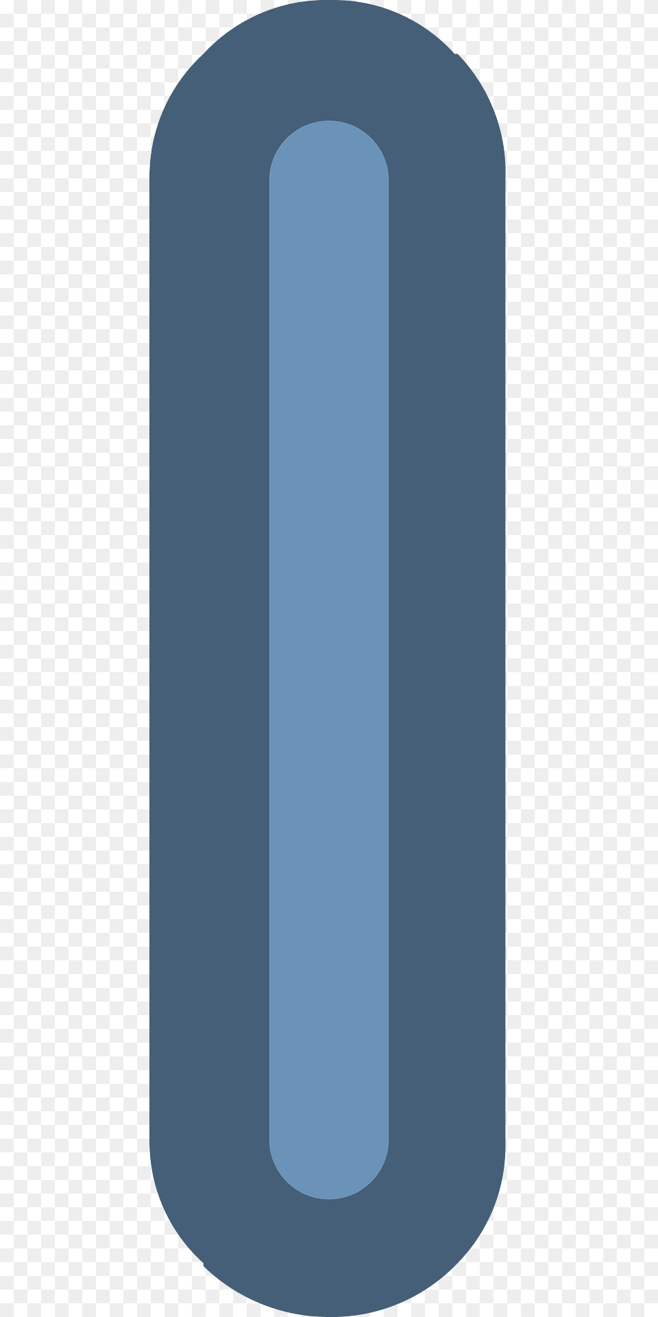 Blue Stick Clipart, Cylinder, City Free Png