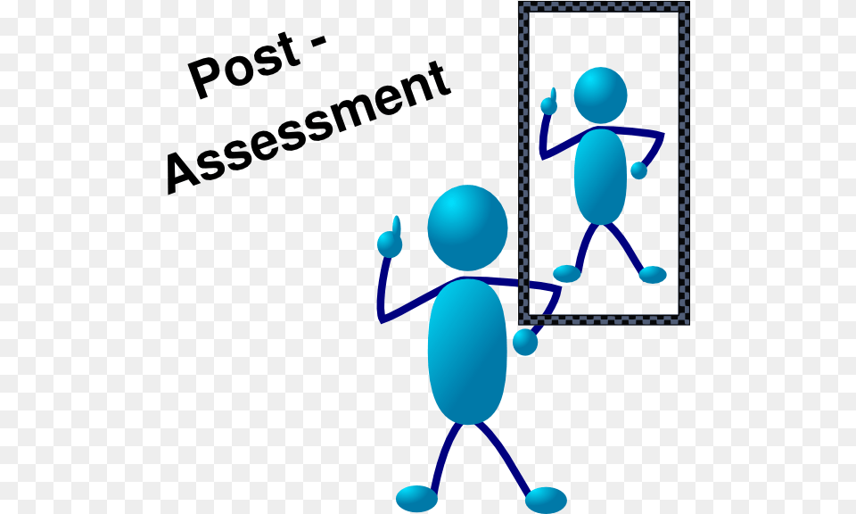 Blue Stick Man Post Assessment Svg Clip Arts Stick People Clip Art, Baby, Person Png Image