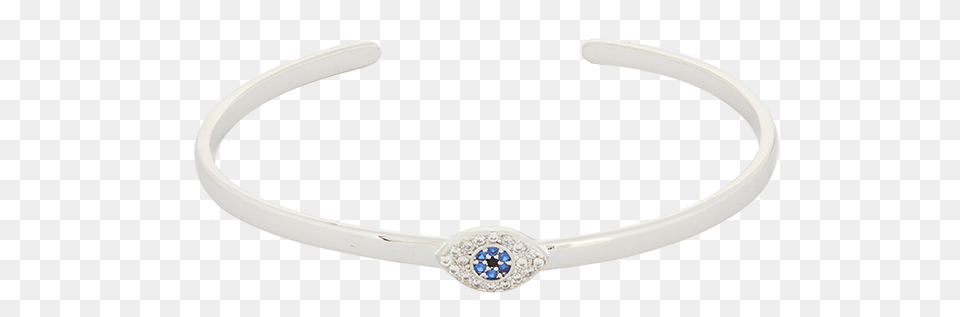 Blue Stone Evil Eye Bracelet Silver Me N U Menu, Accessories, Jewelry, Smoke Pipe, Gemstone Png Image