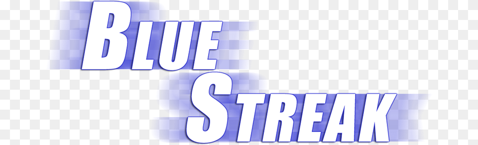 Blue Streak Logos Blue Streak Logo, Text Png Image