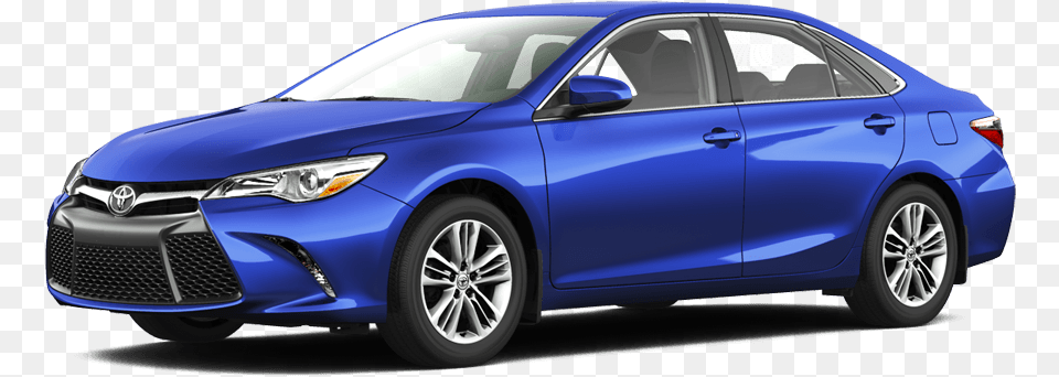 Blue Streak Metallic, Car, Sedan, Transportation, Vehicle Free Png Download