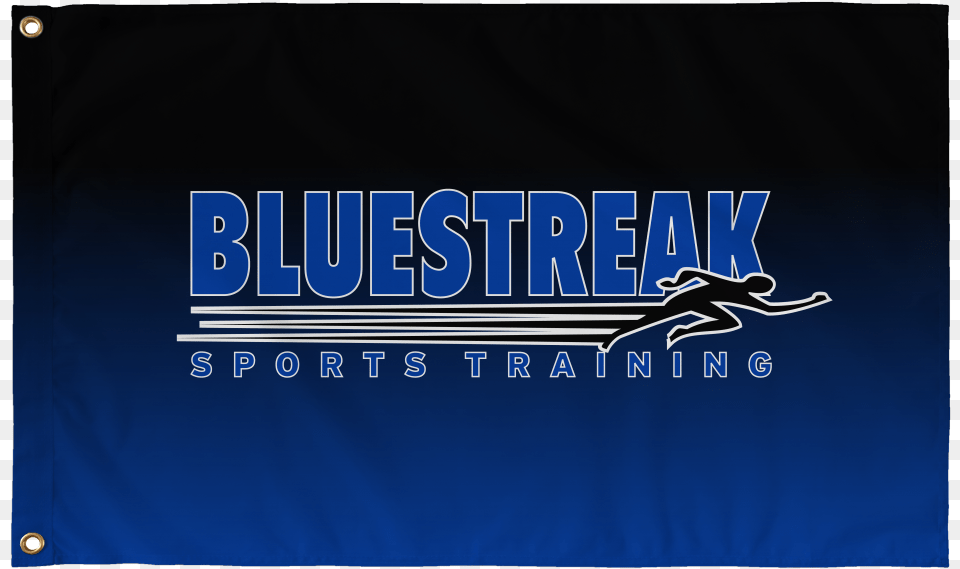 Blue Streak Sports Training Flagclass Lazyload Lazyload Banner, Leisure Activities, Person, Sport, Swimming Png
