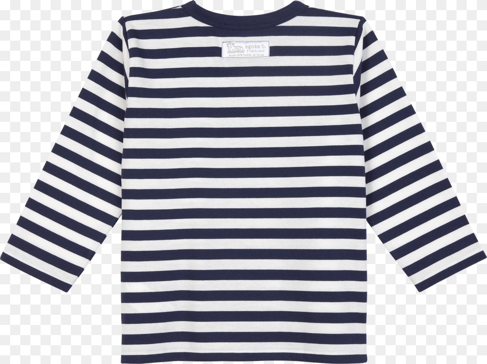 Blue Stripes Png