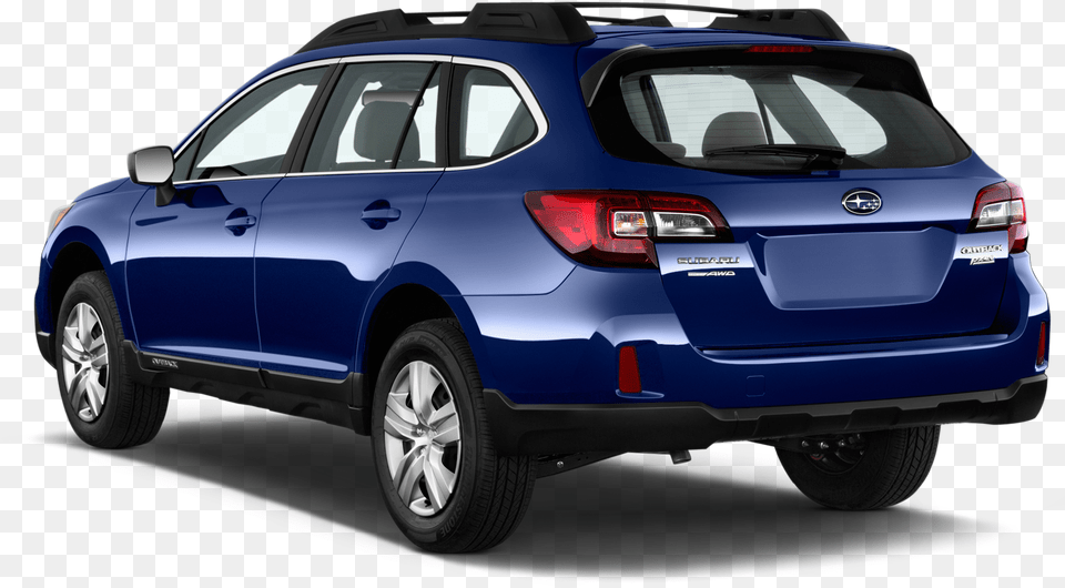 Blue Subaru Transparent Background Mart Mercedes Benz Gla, Car, Suv, Transportation, Vehicle Png Image