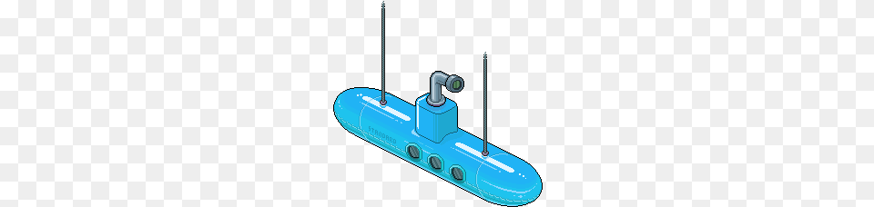 Blue Submarine, Cad Diagram, Transportation, Vehicle, Diagram Png