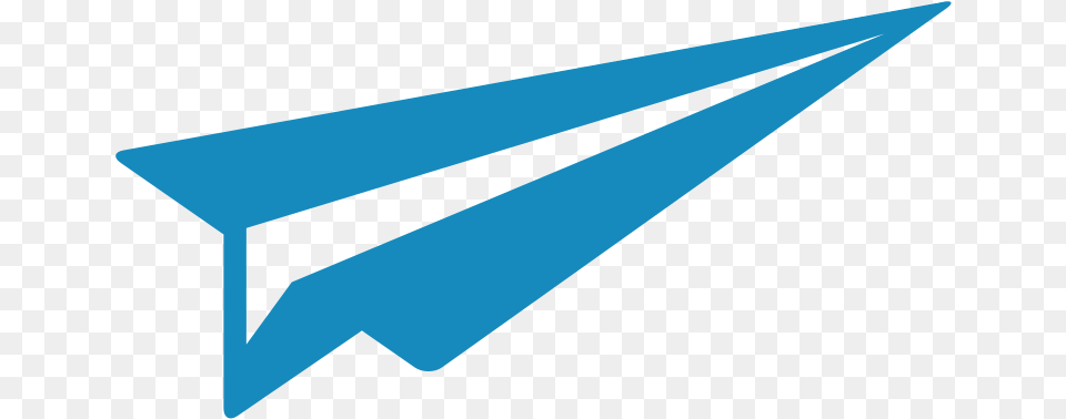 Blue Subscribe, Arrow, Arrowhead, Weapon, Blade Free Png