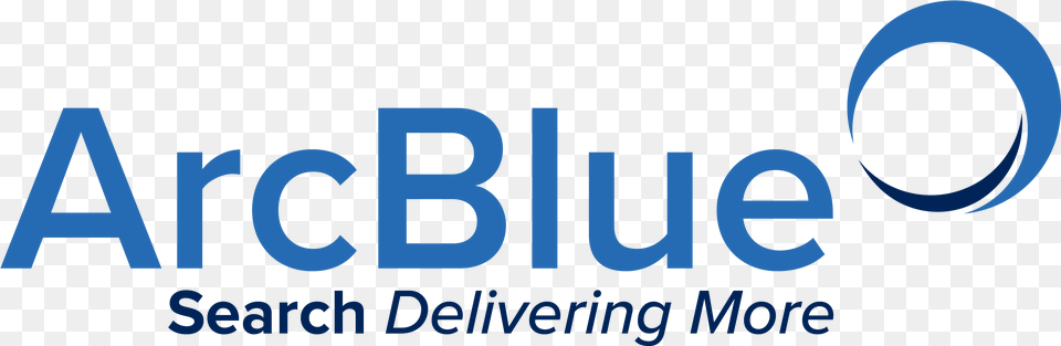Blue Subscribe, Logo, Text Png