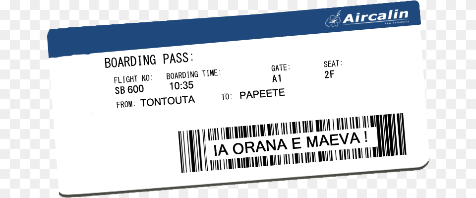Blue Subscribe, Text, Document, Boarding Pass Png Image